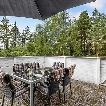 Stunning In With Kitchen * Блаванн