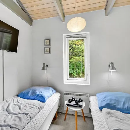 Stunning In With Kitchen *